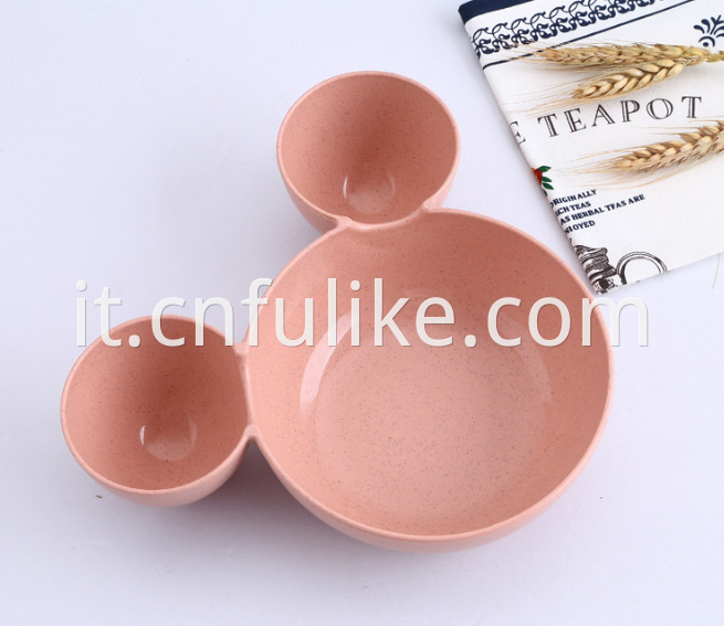 Tableware Set